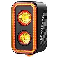 Magicshine SEEMEE R300 - Bike Light