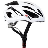 Bliz Defender white L - Bike Helmet