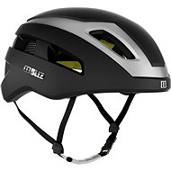 Bliz Elevate MIPS size M - Bike Helmet