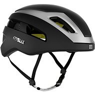 Bliz Elevate MIPS size L - Bike Helmet
