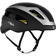 Bliz Elevate MIPS - Bike Helmet
