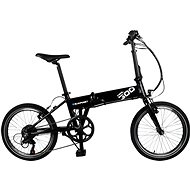 Blaupunkt Carla 300 - Electric Bike