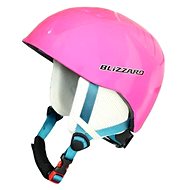 Blizzard Signal 15/17, 55-58 cm - Ski Helmet