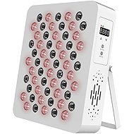 Bloominds RL300A Desktop - Red Light Panel