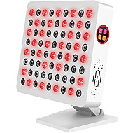 Bloominds RP360 - Red Light Panel