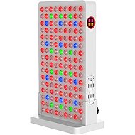 Bloominds RP720 - Red Light Panel