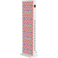 Bloominds RP1440 - Red Light Panel