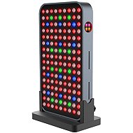 Bloominds HP720 - Red Light Panel