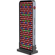 Bloominds HP1080 - Red Light Panel