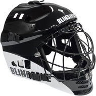 Blindsave Lite goalie mask JR - Floorball mask