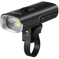 Magicshine MK150 StVZO - Bike Light