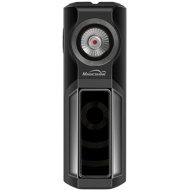 Magicshine SEEMEE R300 Radar - Bike Light