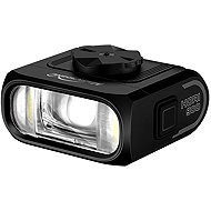 Magicshine HORI 900 front black - Bike Light