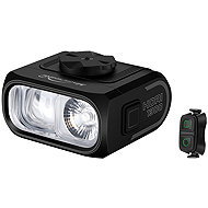 Magicshine HORI 1300 front black - Bike Light