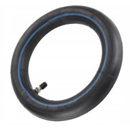 BlueTouch 10" tyre tube for Xiaomi models - Scooter Accessory