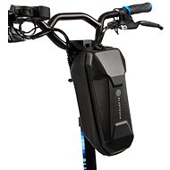 BlueTouch Compact handlebar backpack for electric scooters - Carryall