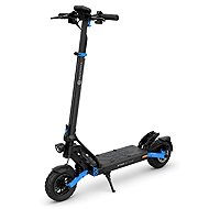 BlueTouch BT600 Active Electric Scooter - Electric Scooter