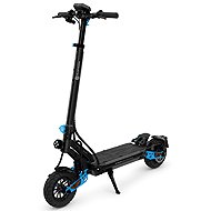 BlueTouch BT1000 Performance Electric Scooter - Electric Scooter