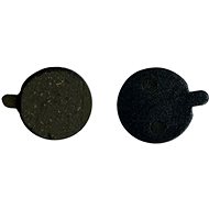 BLUETOUCH Brake pads for BT250/PRO electric scooters from 2021 - Spare Part