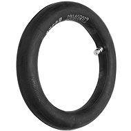 BLUETOUCH 8.5" tire tube - for Xiaomi models - Tyre Tube