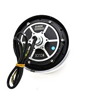 BLUETOUCH electric motor - for BT800 - Spare Part