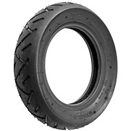 BLUETOUCH 10" tyre casing - for BT500/BT800 - Spare Part