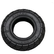 BLUETOUCH 8" front tyre casing - for BT350 - Spare Part