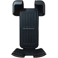 BLUETOUCH 360° durable mobile phone holder - Phone holder