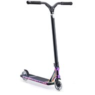 Blunt KOS Charge S6 - Freestyle Scooter