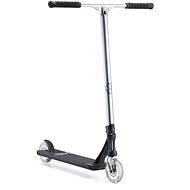 Blunt KOS Soul S6 - Freestyle Scooter