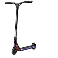 Blunt Prodigy X Burnt Pipe - Freestyle Scooter