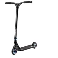 Blunt Prodigy X black/oilslick - Freestyle Scooter