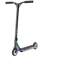 Blunt Prodigy X oilslick - Freestyle Scooter