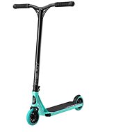 Blunt Prodigy X turquoise - Freestyle Scooter