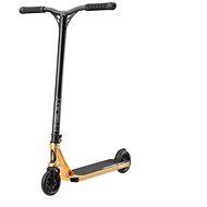 Blunt Prodigy X gold - Freestyle Scooter