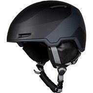 Blizzard ski helmet Viper BL/GR 60-63 - Ski Helmet