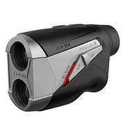 ZOOM Focus S, black and silver - Laser Distance Meter