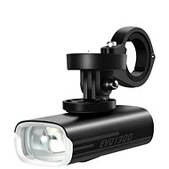 Magicshine EVO 1300 - Bike Light
