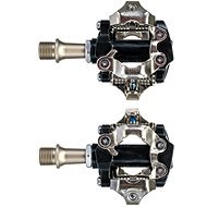 Bingze MTB pedals M101 - Pedals