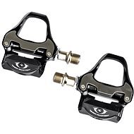 Bingze RD2 road pedals for Shimano - Pedals