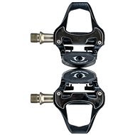 Bingze Road Pedals RD3 on Look - Pedals