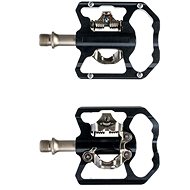 Bingze MTB pedals M103 double-sided - Pedals