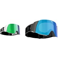 Bliz Air - Ski Goggles
