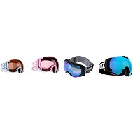 Bliz Carver - Ski Goggles