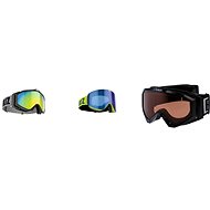 Bliz Edge - Ski Goggles