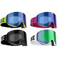 Bliz Flow - Ski Goggles