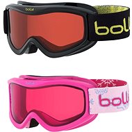Bolle Amp - Ski Goggles
