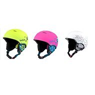 Bolle B-Free Soft - Ski Helmet