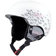 Bolle B-Lieve Anna Veith size 51 - 53 cm - Ski Helmet