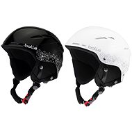 Bolle B-Rent - Ski Helmet